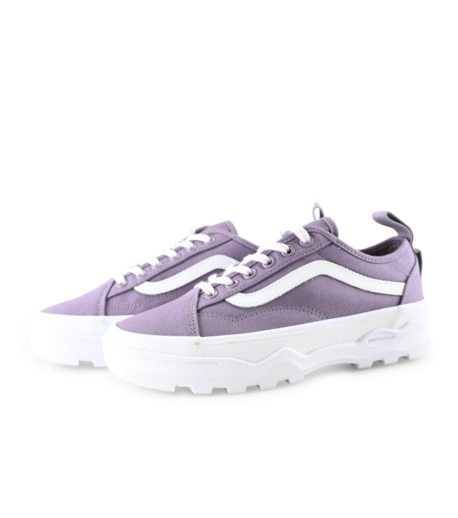 Vans Sneaker