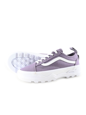 Vans Sneaker