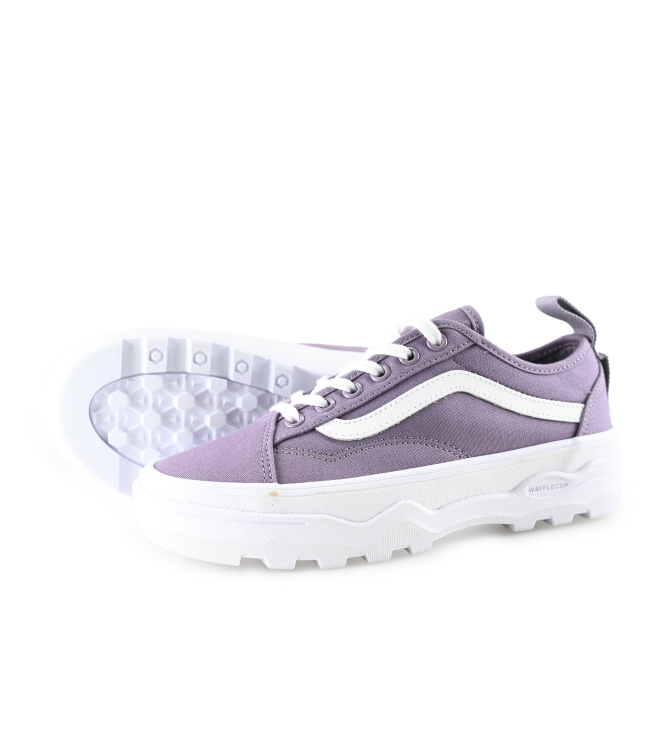 Vans Sneaker