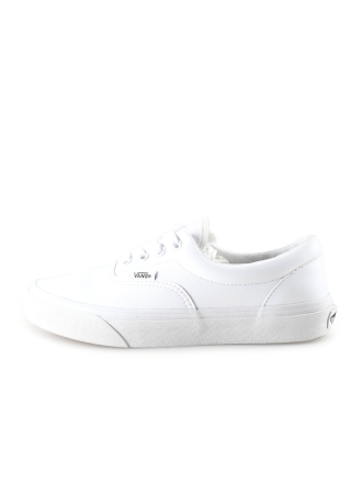 Vans Sneaker Weiß 296891