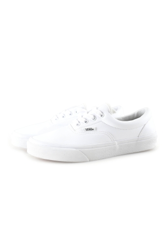 Vans Sneaker Weiß 296891