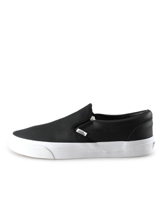 Vans Slip-ons