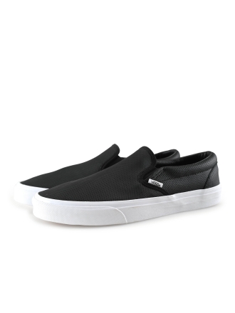 Vans Slip-ons
