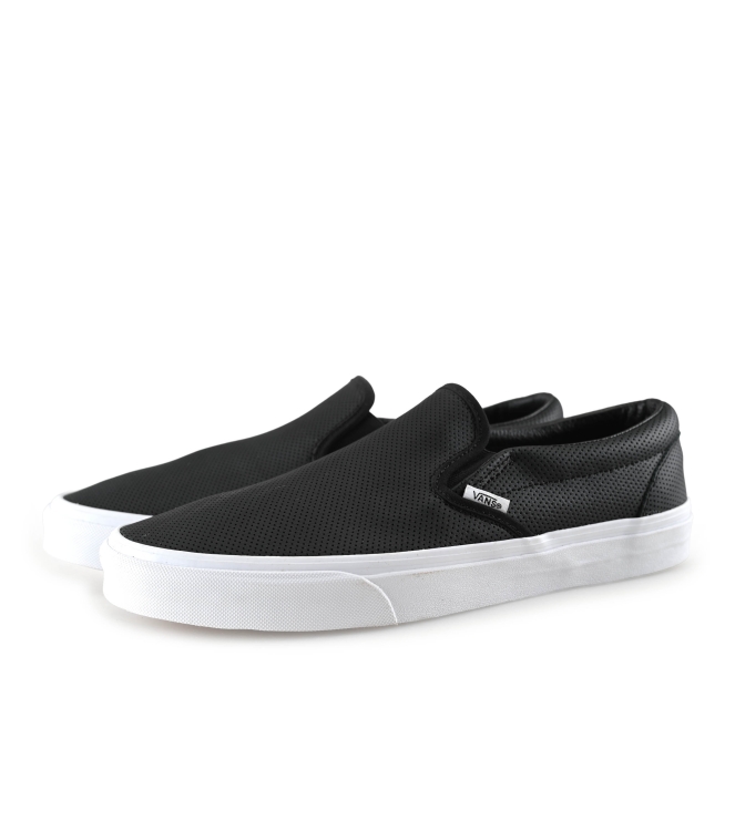 Vans Slip-ons