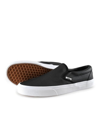 Vans Slip-ons
