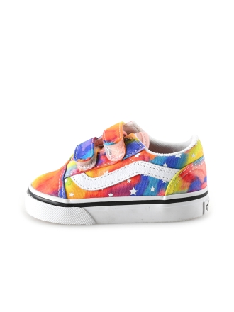 Vans Sneaker Sonstiges 296893