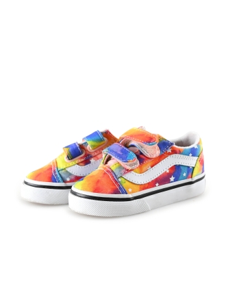 Vans Sneaker Sonstiges 296893