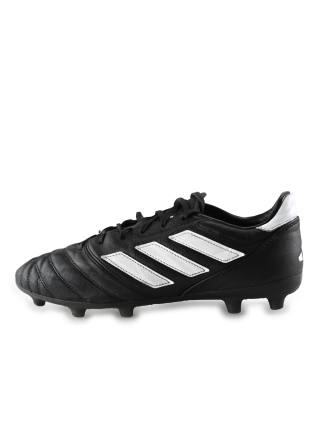 Adidas Fußballschuhe Schwarz 296894