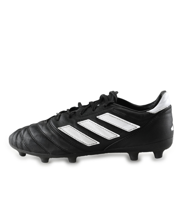 Adidas Fußballschuhe
