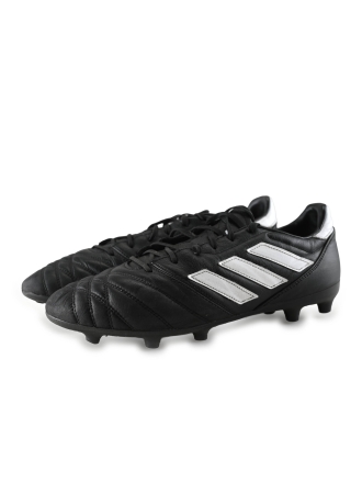 Adidas Fußballschuhe Schwarz 296894