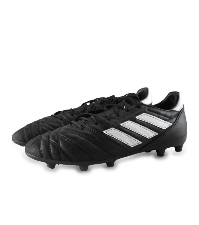Adidas Fußballschuhe