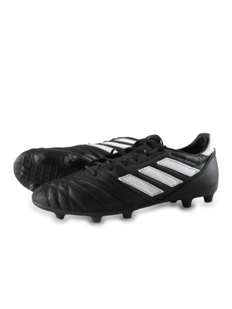 Adidas Fußballschuhe