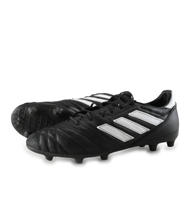 Adidas Fußballschuhe