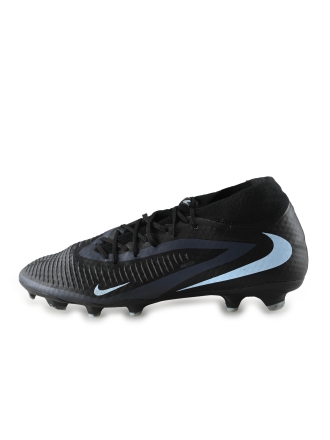 Nike Fußballschuhe