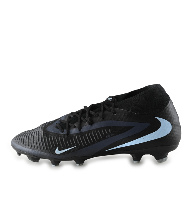 Nike Fußballschuhe