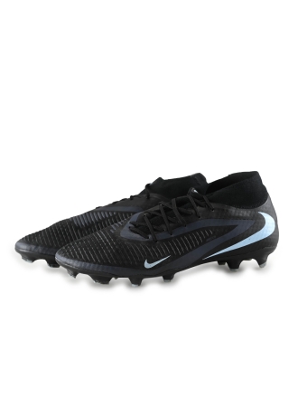 Nike Fußballschuhe