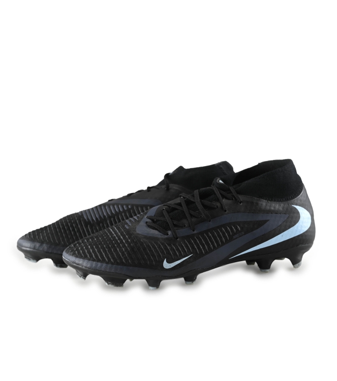 Nike Fußballschuhe