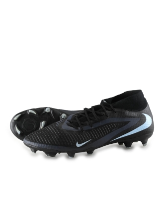 Nike Fußballschuhe