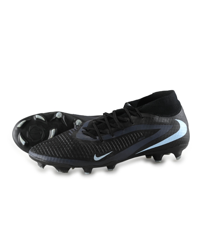 Nike Fußballschuhe