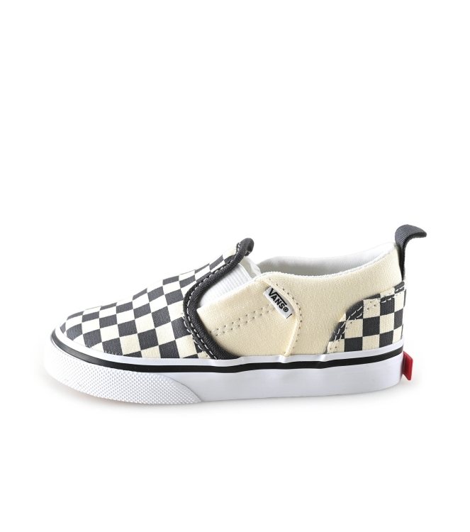Vans Slip-ons