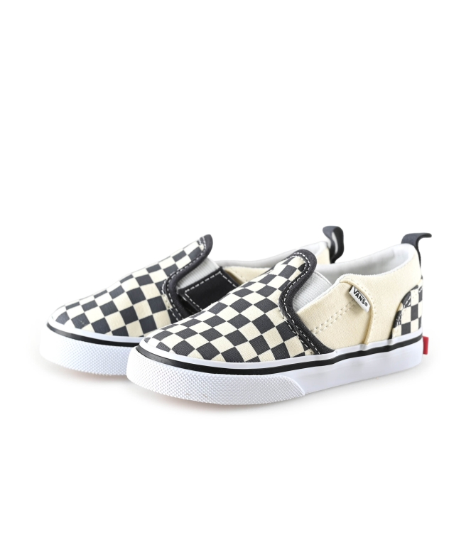 Vans Slip-ons