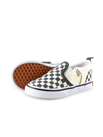 Vans Slip-ons