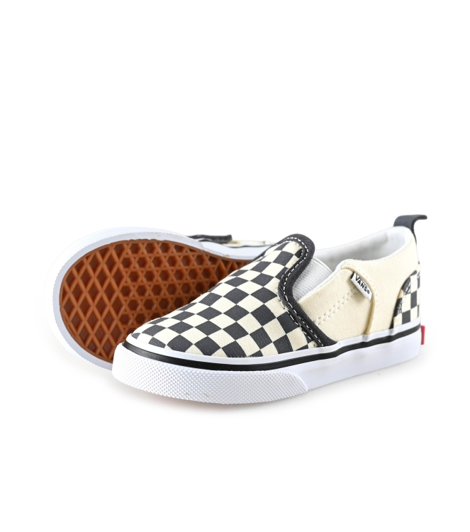 Vans Slip-ons