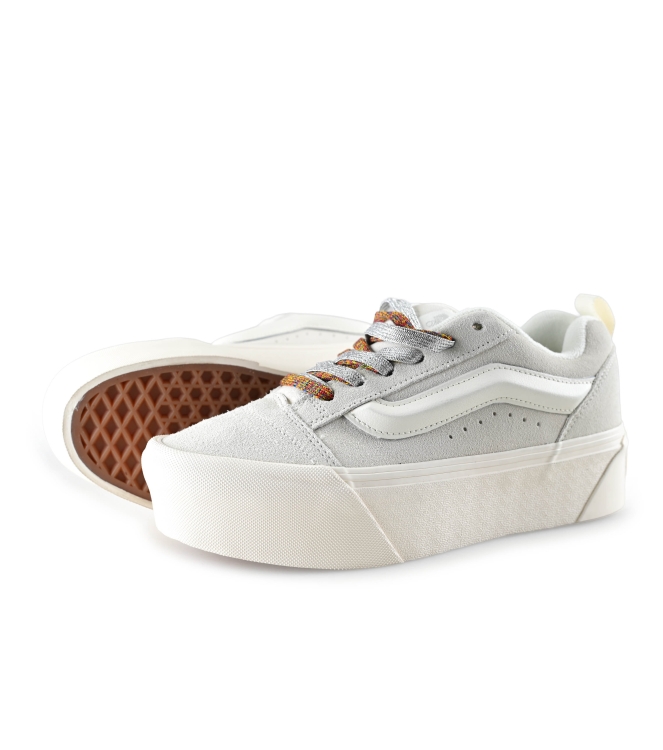 Vans Sneaker