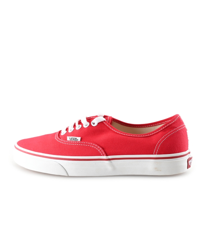Vans Sneaker