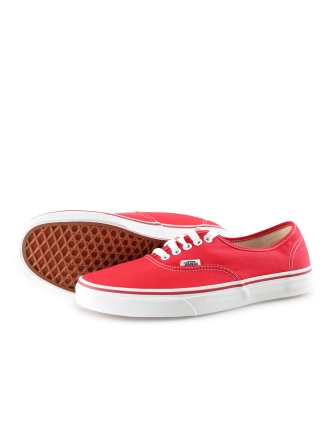 Vans Sneaker