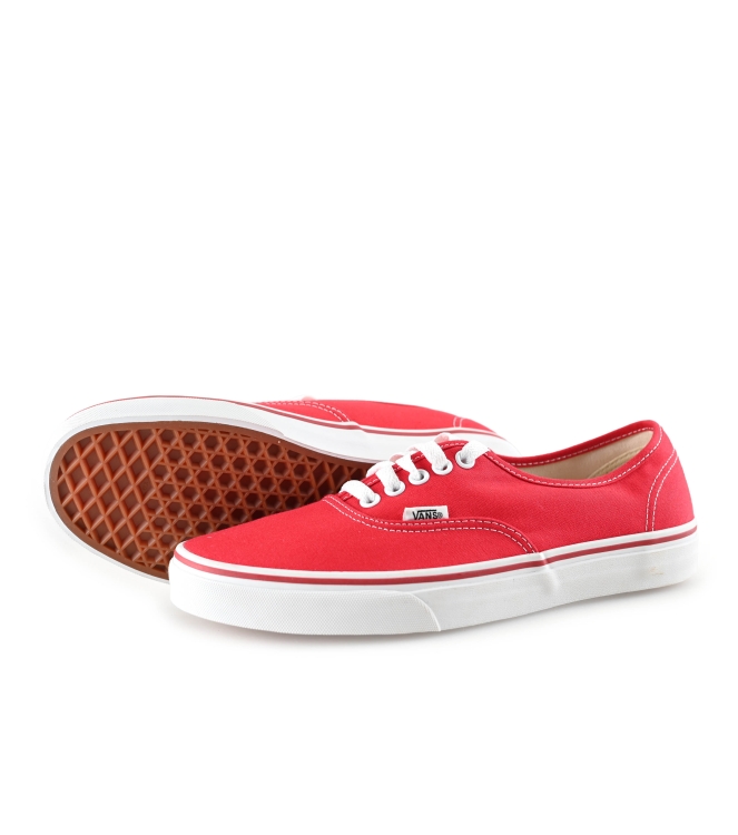 Vans Sneaker