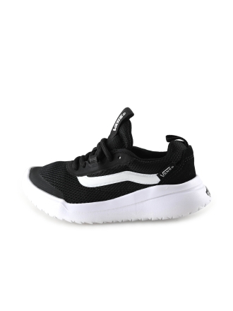 Vans Sneaker Schwarz 296899