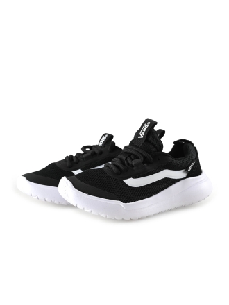 Vans Sneaker Schwarz 296899