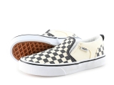 Vans Slip-ons