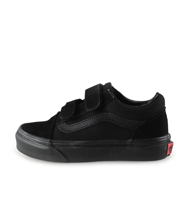 Vans Sneaker