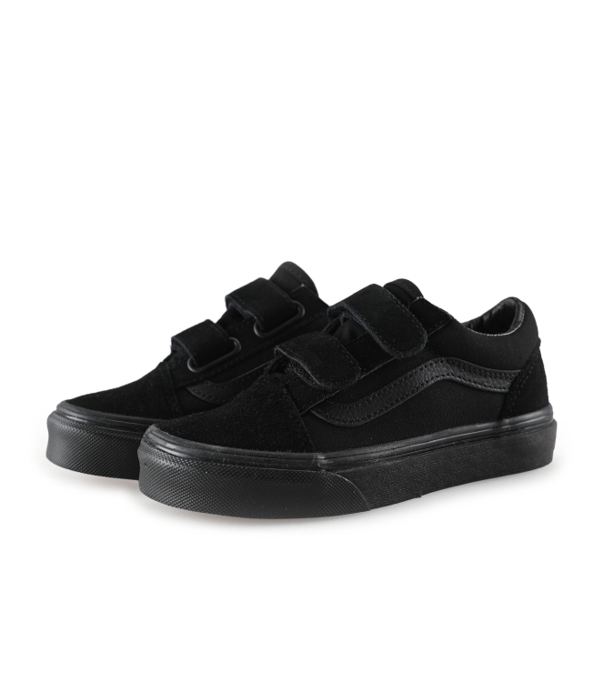 Vans Sneaker