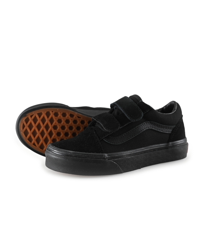 Vans Sneaker
