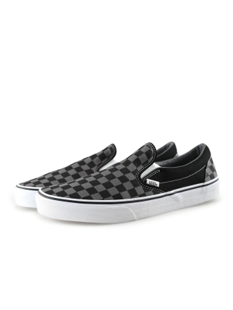 Vans Slip-ons