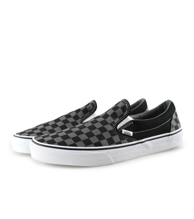 Vans Slip-ons