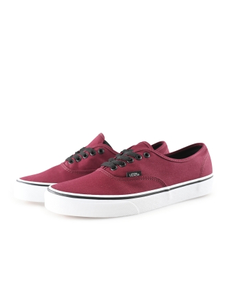 Vans Sneaker Sonstiges 296906
