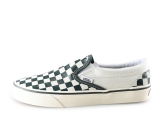 Vans Slip-ons