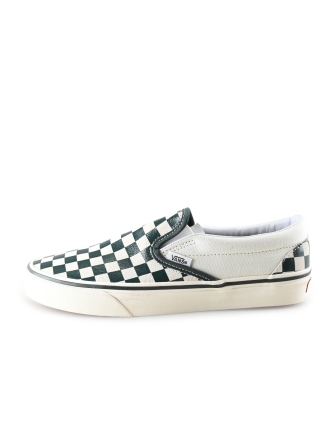 Vans Slip-ons