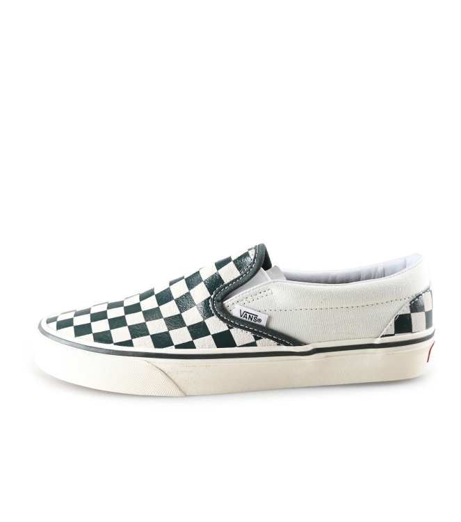 Vans Slip-ons