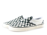 Vans Slip-ons