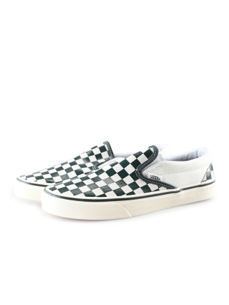 Vans Slip-ons