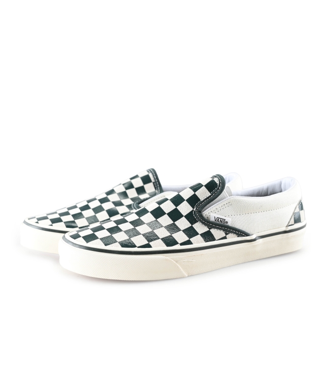 Vans Slip-ons