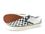 Vans Slip-ons