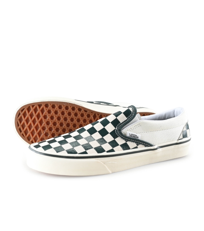 Vans Slip-ons