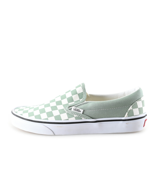 Vans Slip-ons