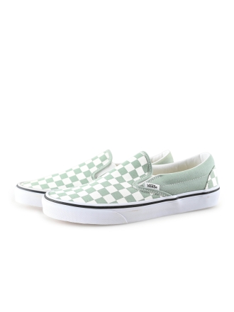 Vans Slip-ons